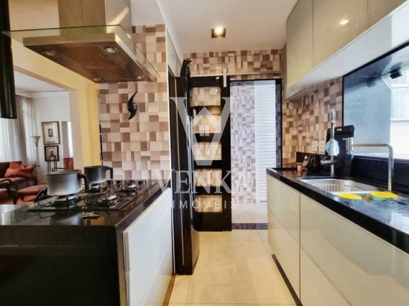 WhatsApp Image 2026-01-21 at 1 - 25