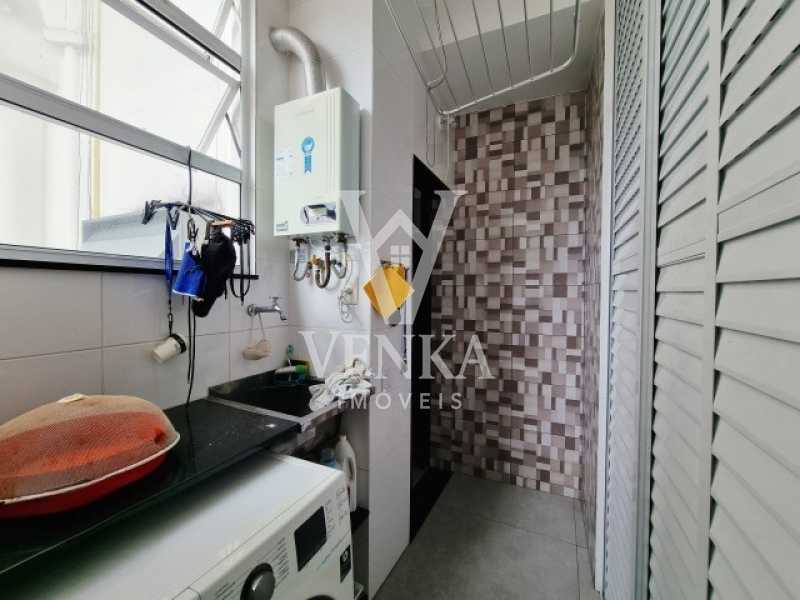 WhatsApp Image 2026-01-21 at 1 - 26