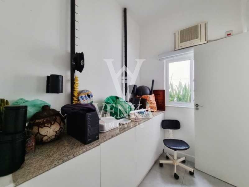 WhatsApp Image 2026-01-21 at 1 - 27