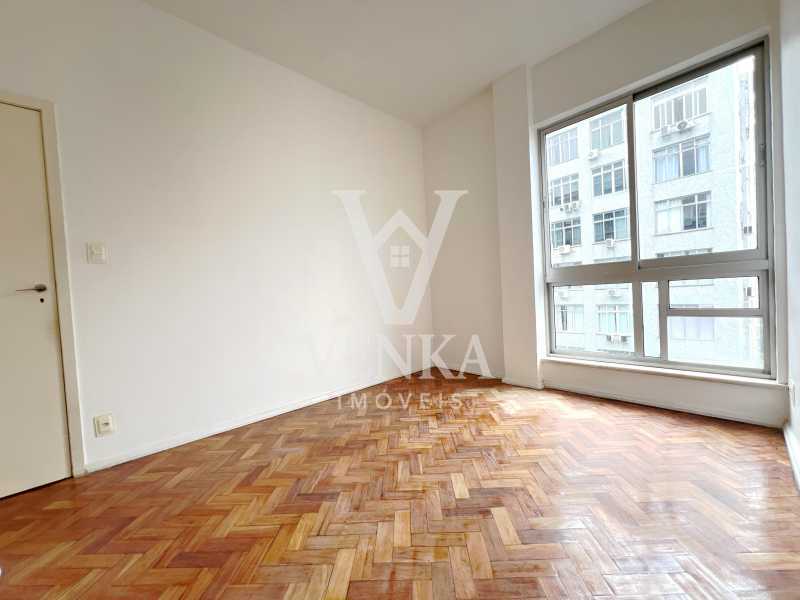 3b019f1a-3bf2-480c-b541-8f2375 - 5