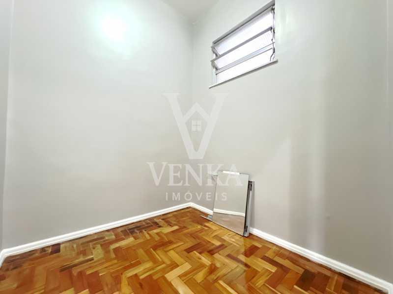 4a3b27ff-627e-46ba-b6ac-21e630 - 19