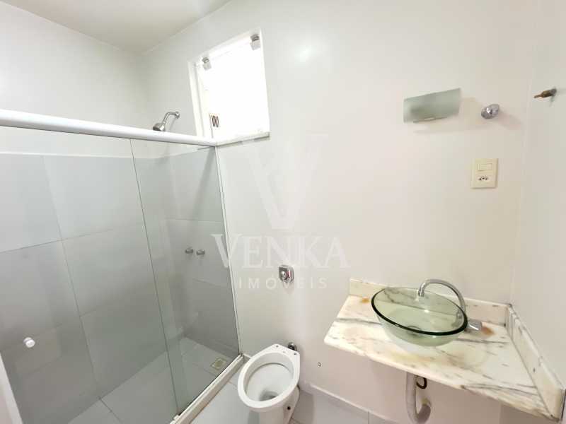 6e4f44da-ddb5-4aef-9a6b-ca652b - 11