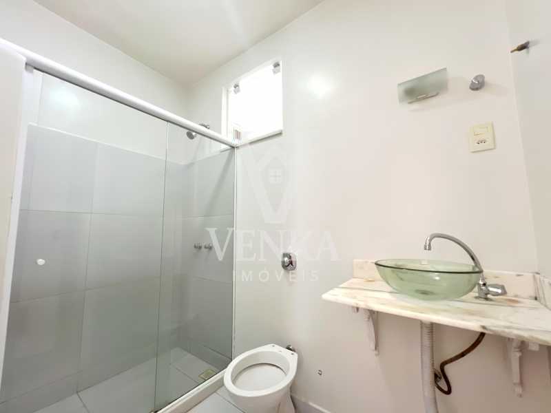 7c7c9200-d67a-4af5-921a-72fc6b - 12