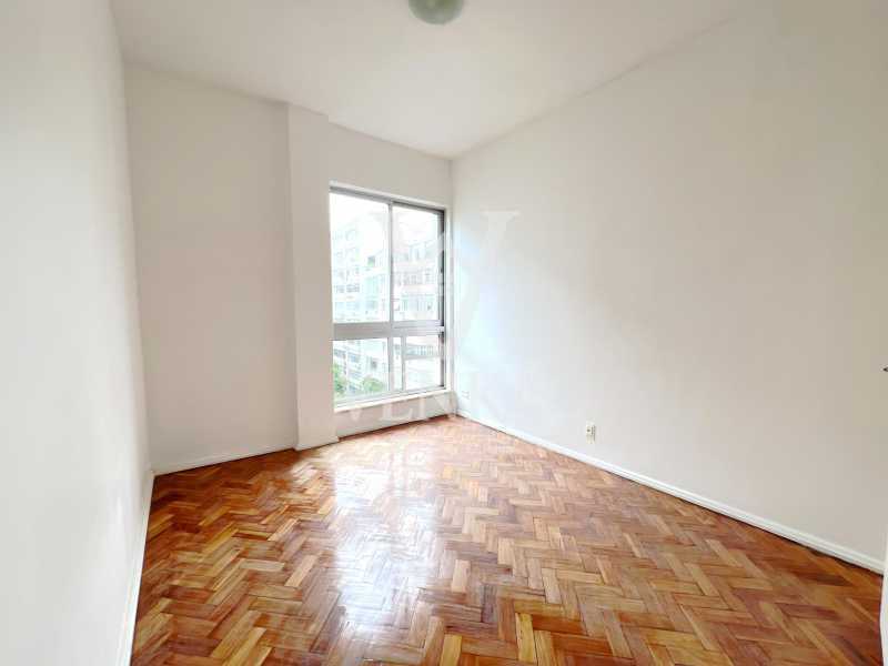 1354dc12-c249-485b-bedc-a811f6 - 7