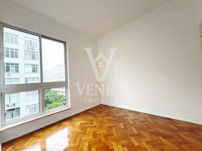 24685cb5-126d-4f7f-8818-25595f - 6