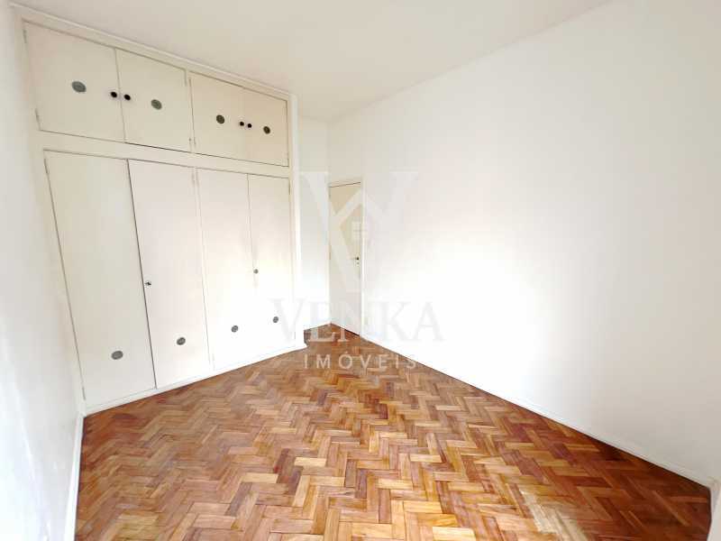 6611562e-30e2-453b-b865-9ebd4a - 8