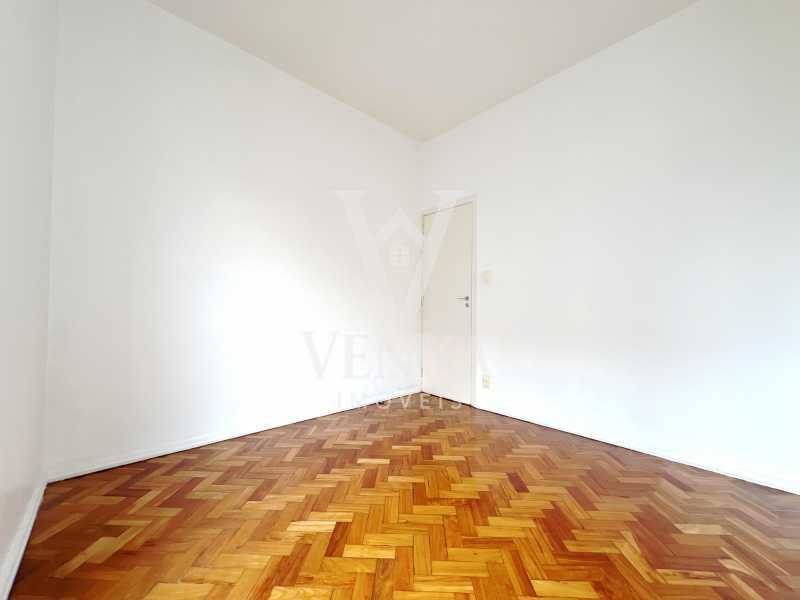 9807128c-682c-4b32-84ba-5f72bf - 10