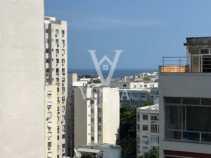 WhatsApp Image 2026-01-22 at 1 - 3