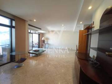 Ótima localização - Apartamento 4 quartos à venda Rio de Janeiro,RJ Copacabana - R$ 2.300.000 - VKAP40058