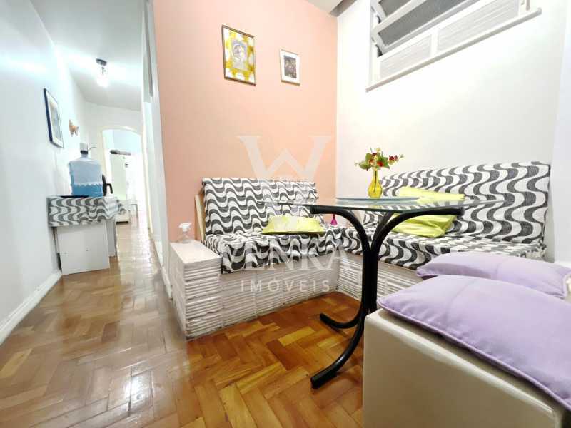 0c72eba8-c128-4d19-a156-583653 - 3