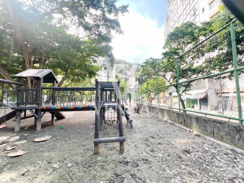 8bf75523-05d8-4e5a-9725-42ea7e - 19