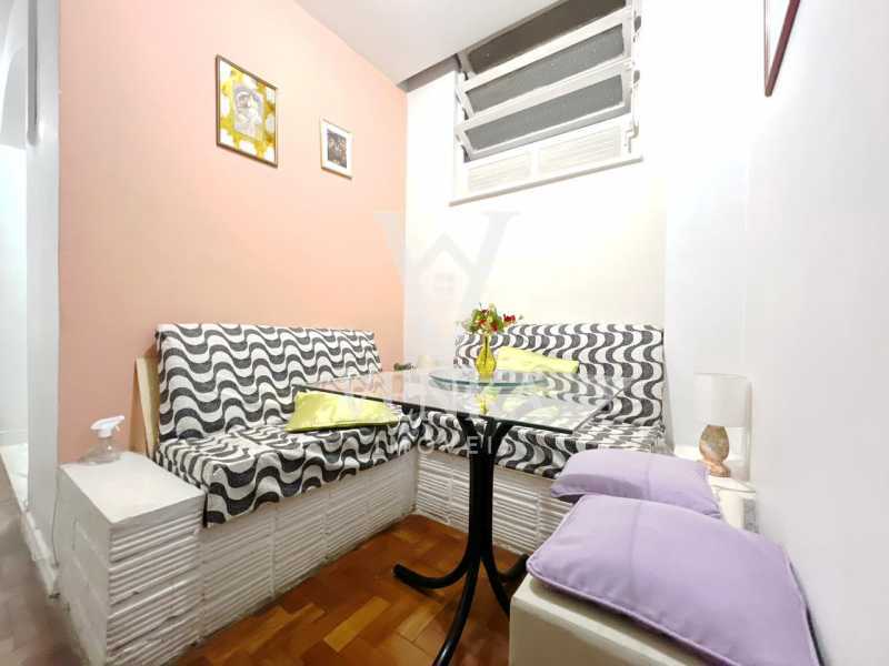 69a29c73-aeb4-480b-bd18-b99b24 - 2