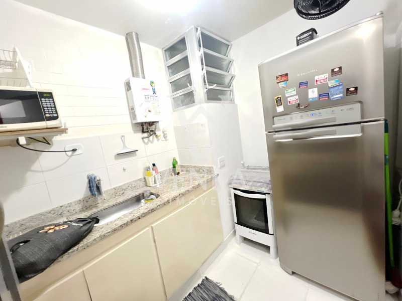 87da5998-0d50-479f-9f1b-e4c3a7 - 17