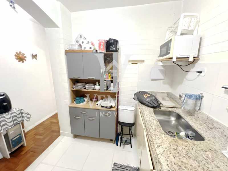 93a7f527-f59c-4be7-9318-203779 - 13