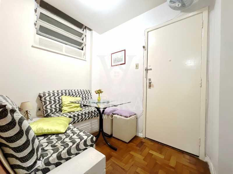 613ffa52-5560-482f-9ddd-36c15d - 4