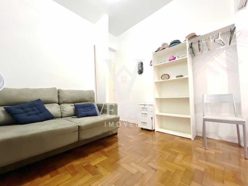 2962a77a-6b76-44a4-8b12-5e6fb7 - 5