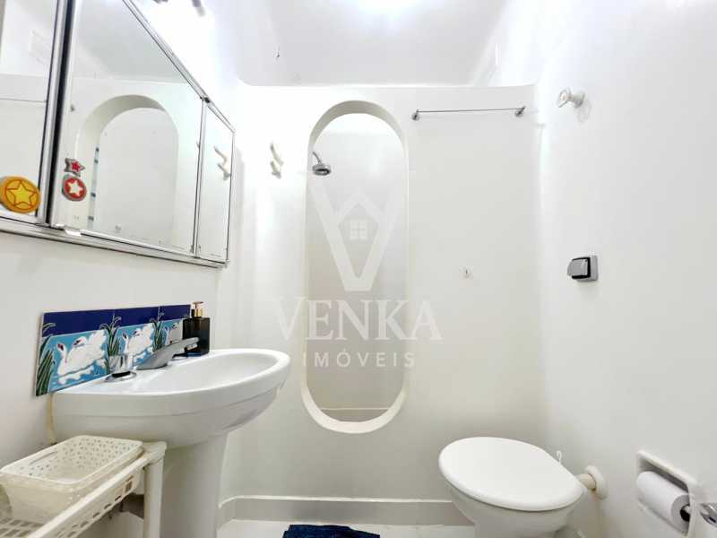 3917bc64-fb93-4cbc-adc2-451267 - 11