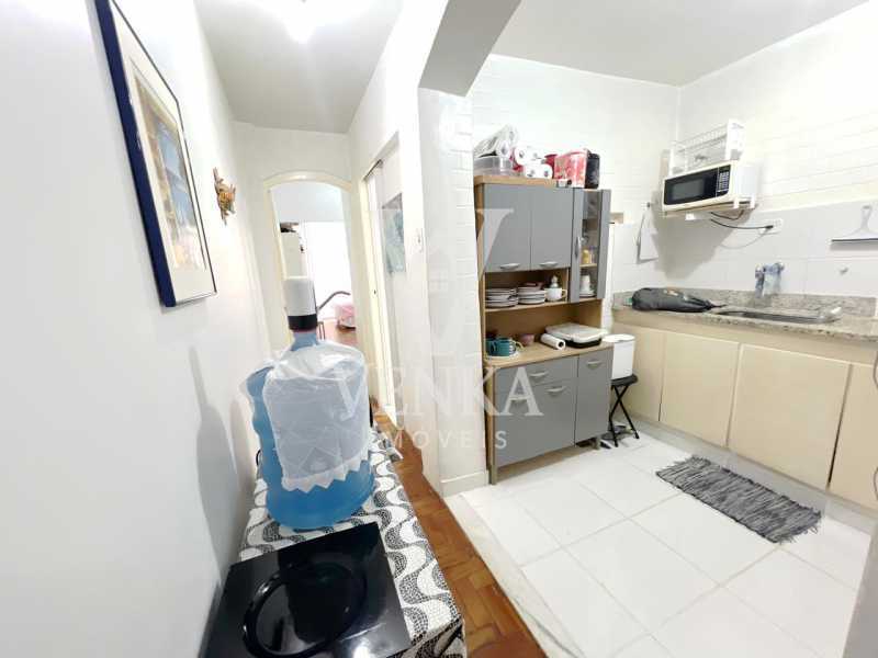 7865a54f-a424-43f7-9f45-170115 - 14