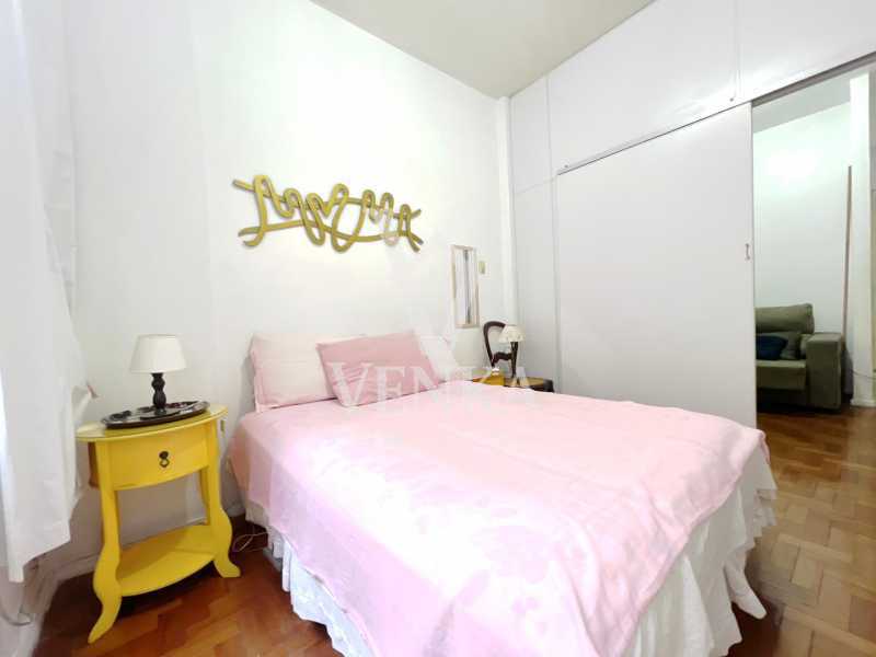 76167569-d665-443a-873d-570b42 - 9