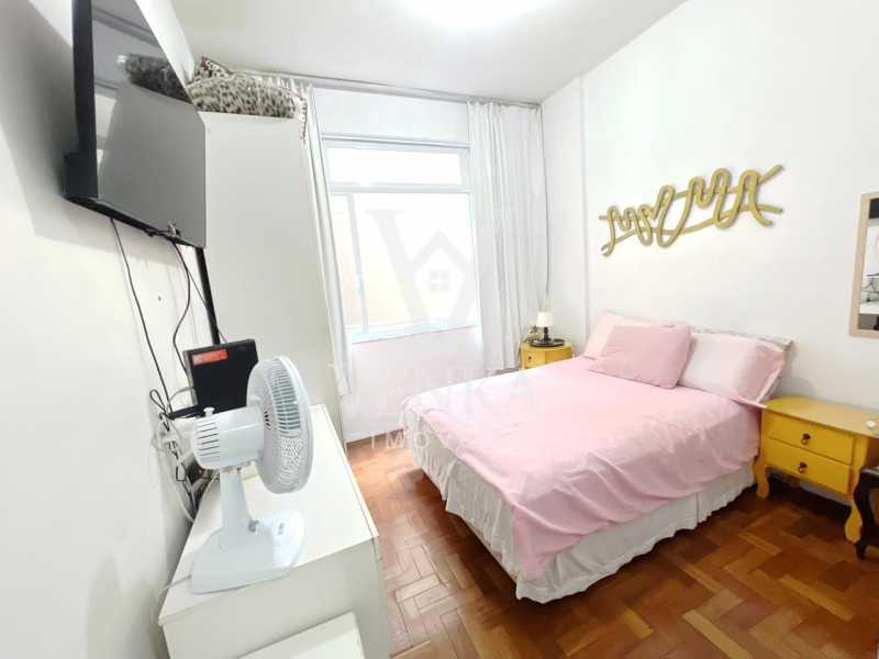 b2718a75-db3f-413d-bd95-0cd9c6 - 8