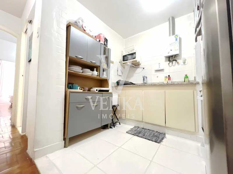 ca86044c-58a5-4007-87fc-7fa7c3 - 18