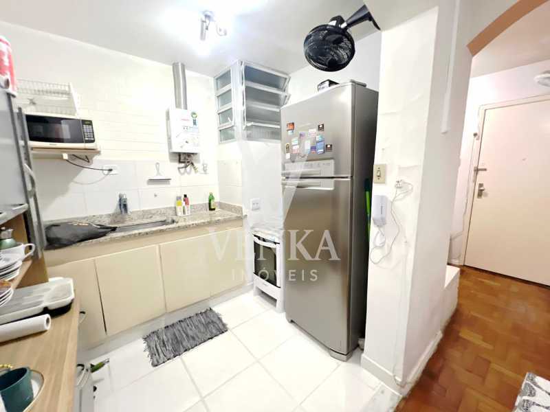 cde7cb3a-8e95-4924-a949-8bbef1 - 15