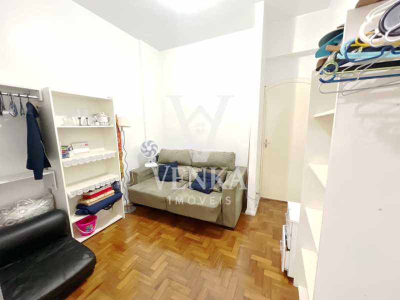 d10bb90e-8e65-45e1-989c-b55a26 - 6