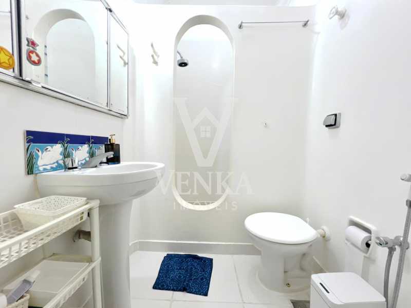 d1157719-7349-4659-8534-23e37c - 12