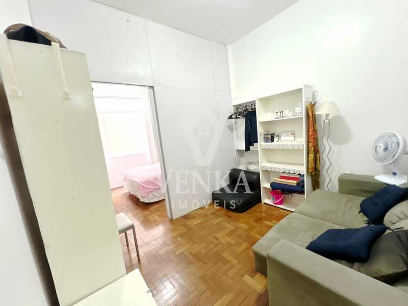 f0e305f5-77cd-4e11-b289-515e11 - 7