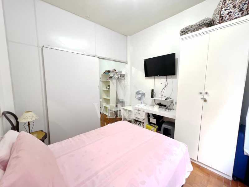 f082b1b8-ccaf-4654-9db0-181379 - 10