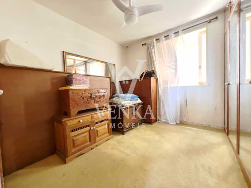 WhatsApp Image 2026-01-26 at 1 - 10