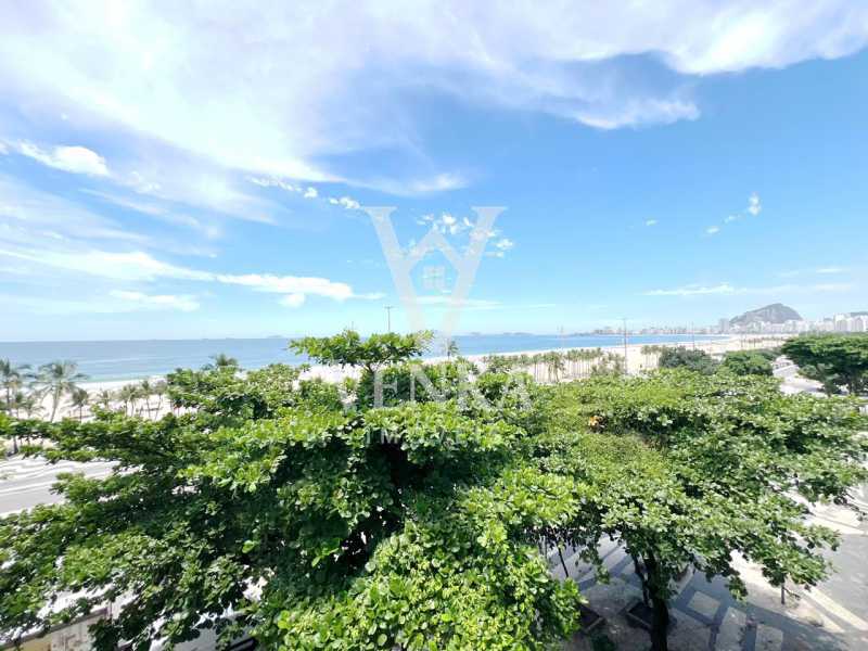 WhatsApp Image 2026-01-26 at 1 - 2