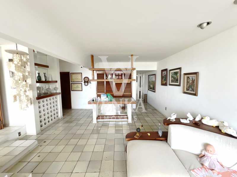 WhatsApp Image 2026-01-26 at 1 - 1