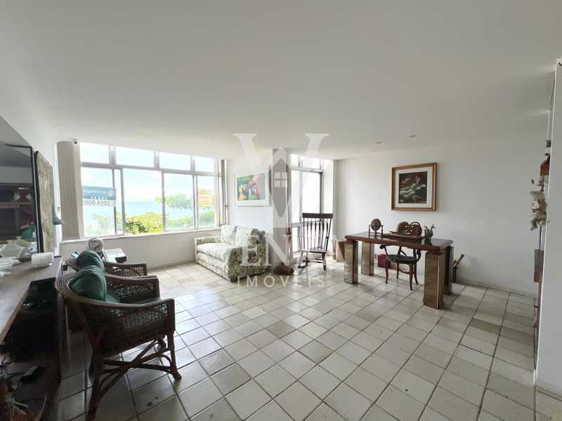 WhatsApp Image 2026-01-26 at 1 - 3