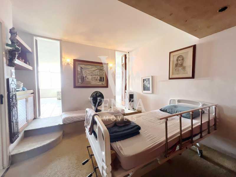 WhatsApp Image 2026-01-26 at 1 - 13