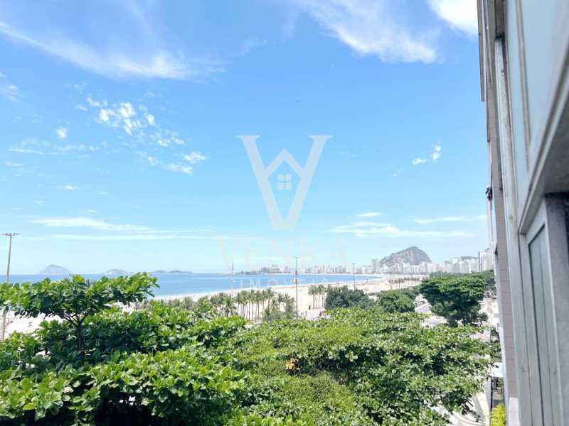 WhatsApp Image 2026-01-26 at 1 - 5