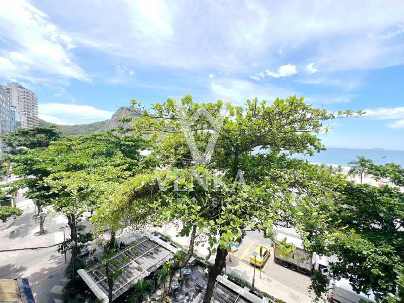 WhatsApp Image 2026-01-26 at 1 - 8