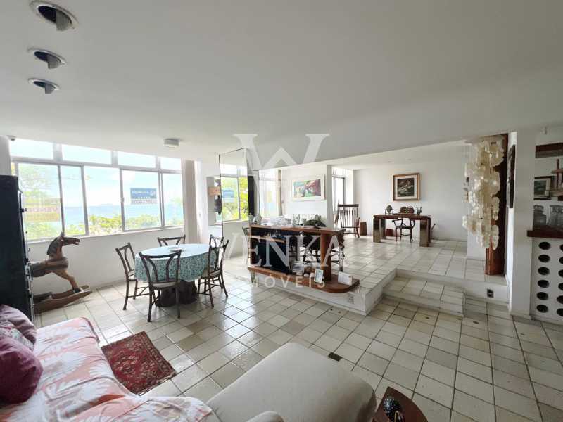 WhatsApp Image 2026-01-26 at 1 - 6