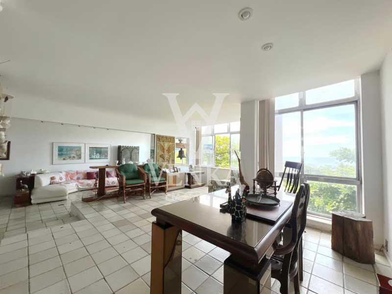 WhatsApp Image 2026-01-26 at 1 - 7