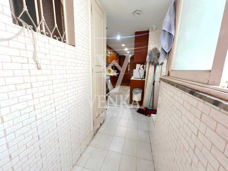 WhatsApp Image 2026-01-26 at 1 - 19