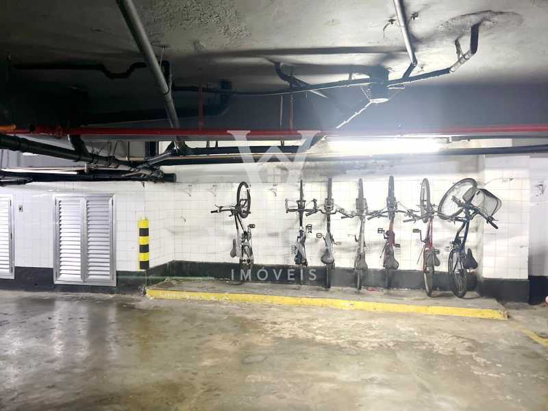 WhatsApp Image 2026-01-26 at 1 - 29