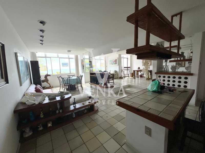 WhatsApp Image 2026-01-26 at 1 - 9