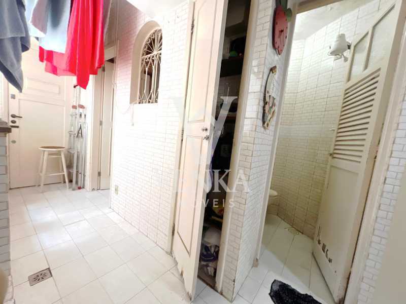 WhatsApp Image 2026-01-26 at 1 - 20