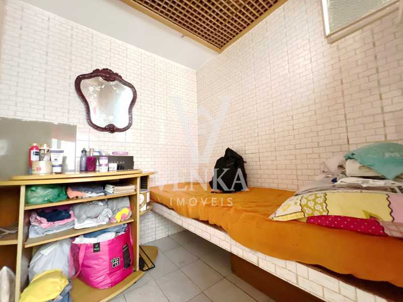 WhatsApp Image 2026-01-26 at 1 - 21