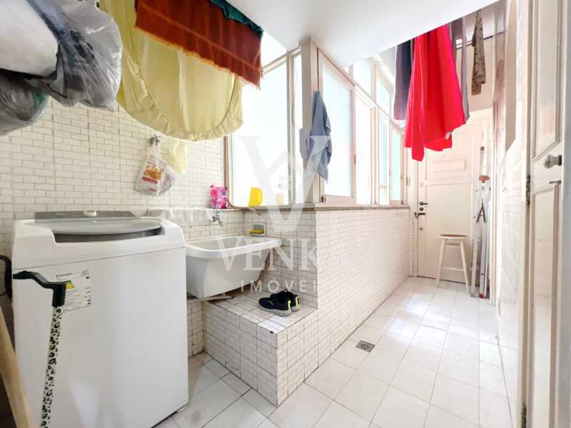 WhatsApp Image 2026-01-26 at 1 - 22