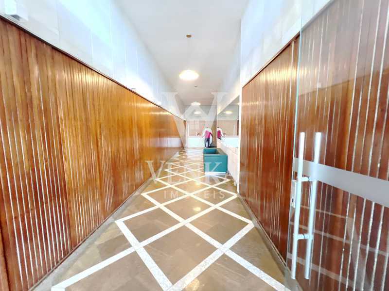 WhatsApp Image 2026-01-26 at 1 - 28