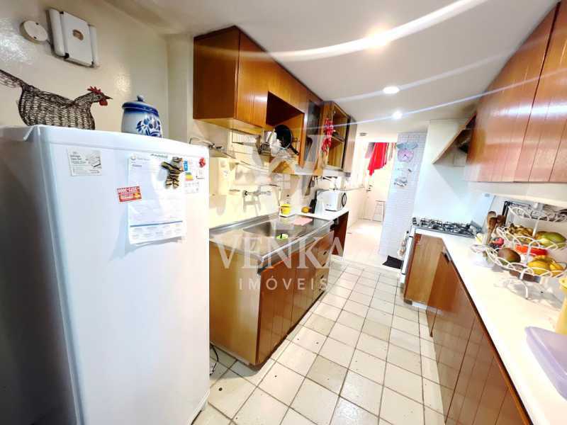 WhatsApp Image 2026-01-26 at 1 - 15