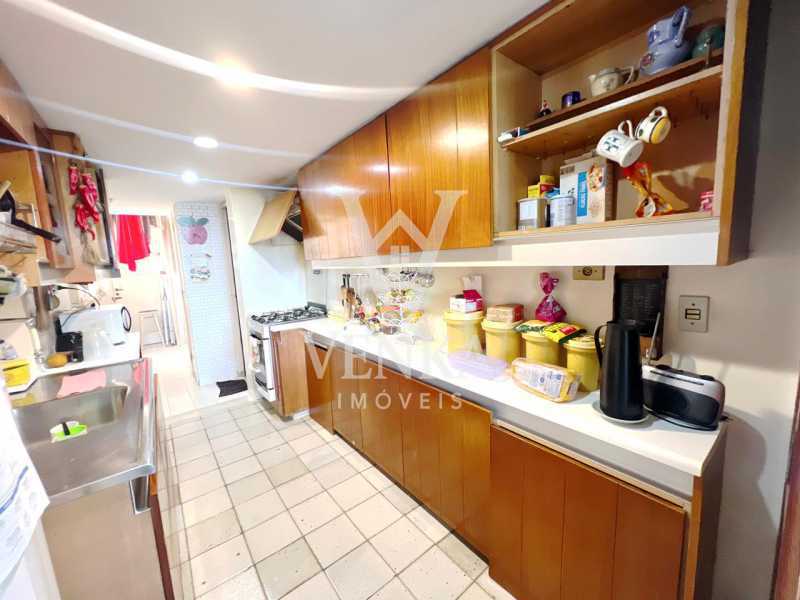 WhatsApp Image 2026-01-26 at 1 - 16