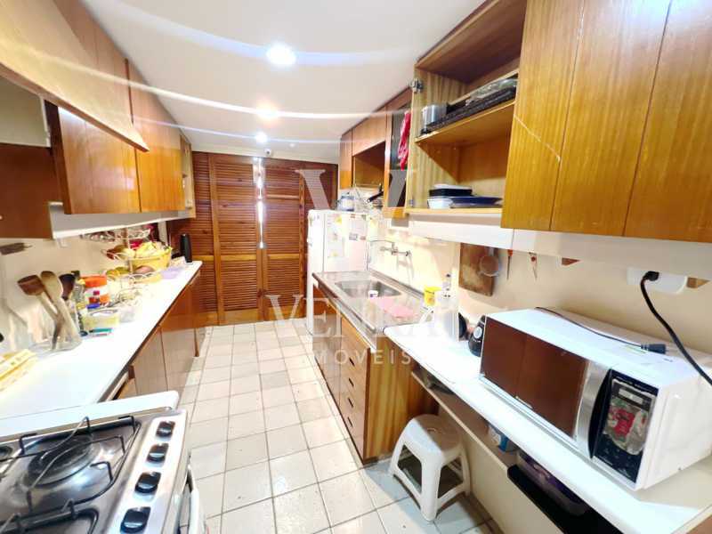 WhatsApp Image 2026-01-26 at 1 - 17