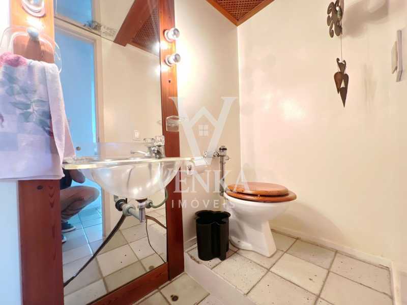 WhatsApp Image 2026-01-26 at 1 - 25